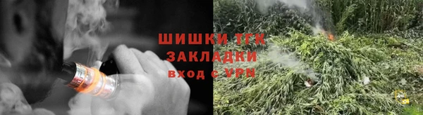 шишки Баксан