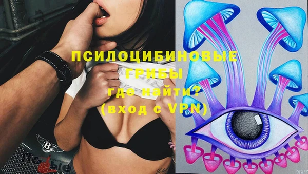 спайс Балабаново