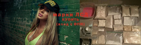 трава Ачинск