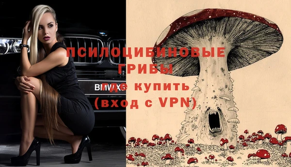 спайс Балабаново