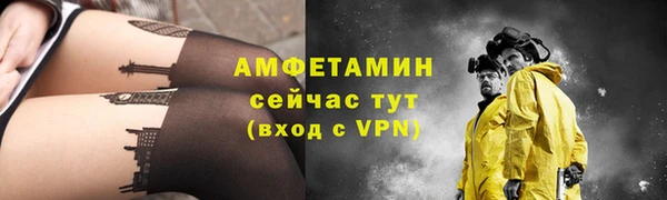 шишки Баксан