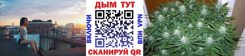 ссылка на мегу зеркало  Барыш  Бошки марихуана Bruce Banner  где можно купить наркотик 